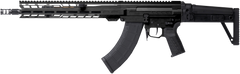 CMMG Dissent MK47 7.62x39mm 14.30" 30+1 Semi-Auto Rifle — view 2