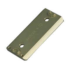 Q LLC ARCA Swiss Q-Sert Plate 7075 Aluminum Adapter — view 2