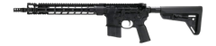 Primary Weapons MK114 MOD 2-M 6mm ARC 14.5" Semi-Auto Rifle — view 2