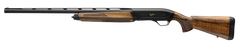 Browning Maxus II Black Gold 12 Gauge 26" 3" 4-Rd Semi-Auto Shotgun — view 2