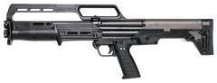 Kel-Tec KS7 G2 12 Gauge 3" 6+1 18.5" Bullpup Pump-Action Shotgun — view 2