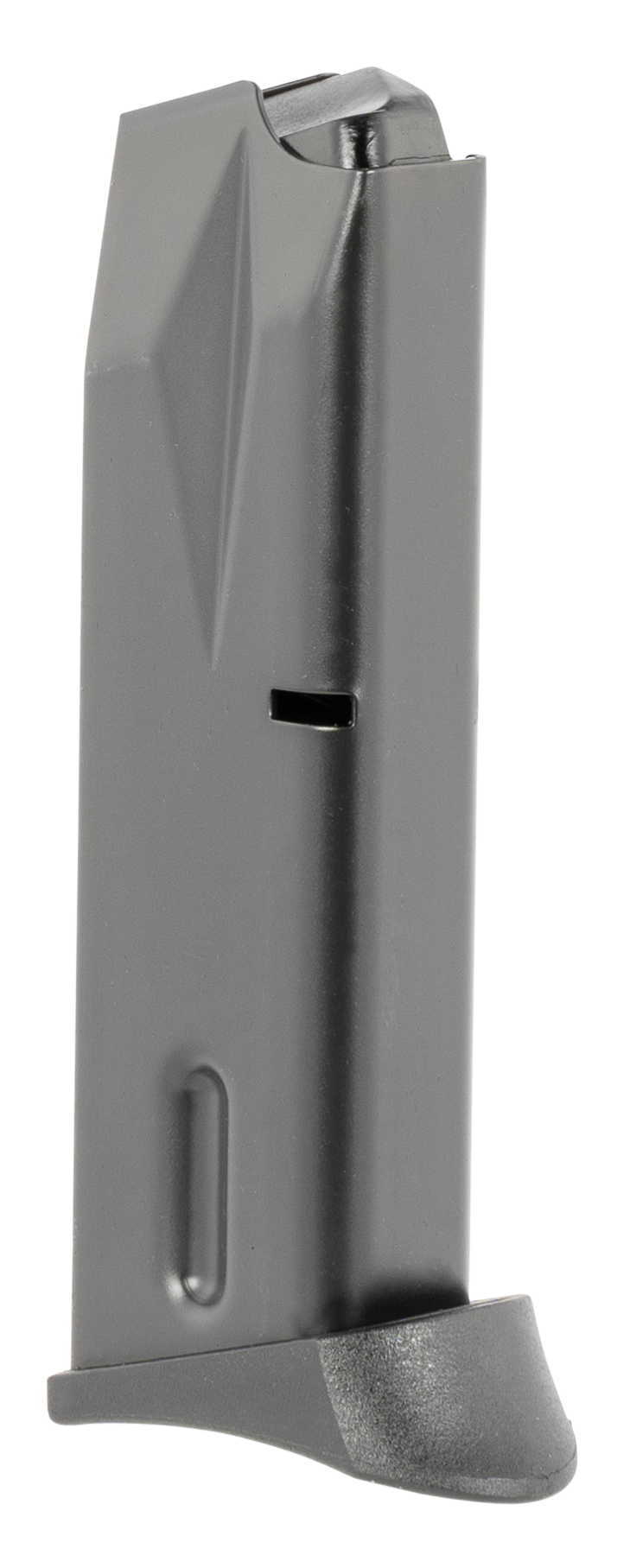 Beretta J80400 92FS Compact 9mm Luger 13-Rd Black Steel Detachable Magazine — view 2