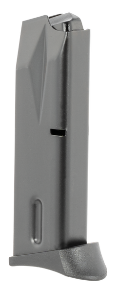 Beretta J80400 92FS Compact 9mm Luger 13-Rd Black Steel Detachable Magazine — view 2