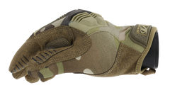 Mechanix Wear M-Pact MultiCam Synthetic Leather 2XL Tactical Gloves — view 2