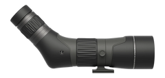 Leupold SX-2 Alpine HD 20-60x 60mm Angled Body Spotting Scope — view 2