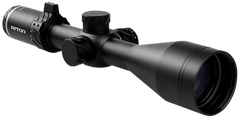 Riton Optics 3 Primal 3-12x56mm 30mm Tube Illuminated RDH Reticle — view 2