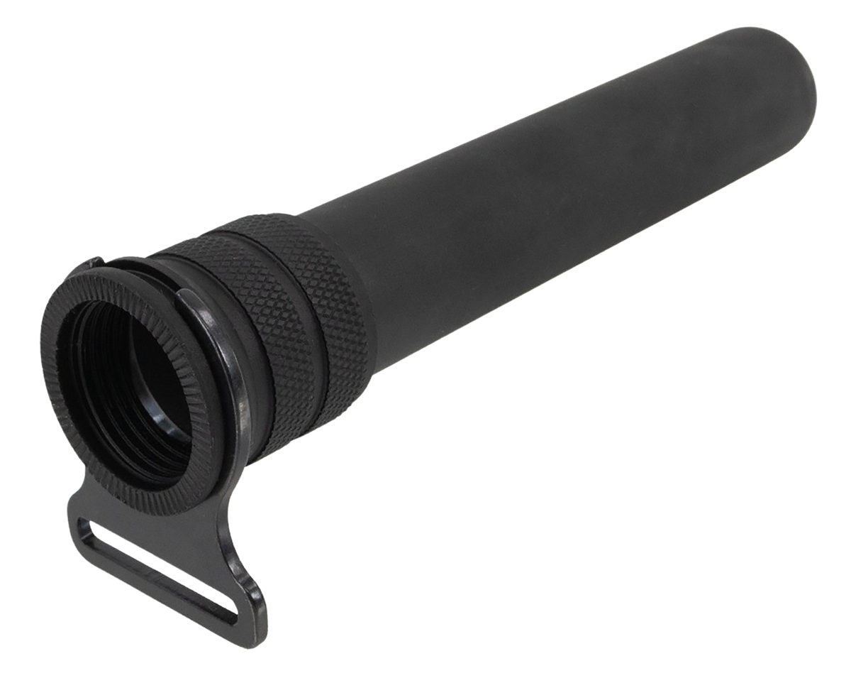SDS Imports Tokarev TX3 12 Gauge +2 Round Magazine Extension — view 2