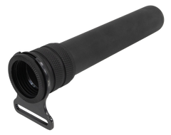 SDS Imports Tokarev TX3 12 Gauge +2 Round Magazine Extension — view 2