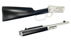 Taylors and Company 1892 Alaskan Take-Down 44 Rem Mag 16.50" 5+1 Lever Action Rifle — view 2
