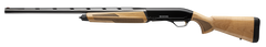 Browning Maxus II Hunter 12 Gauge 28" 3" 4+1 Semi-Auto Shotgun — view 2