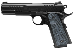Savage 1911 Government 45 ACP 5" 8+1 Semi-Auto Pistol — view 2