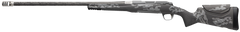 Browning X-Bolt 2 Mountain Pro Carbon Fiber 300 PRC 26" 3+1 Bolt Action Rifle — view 2