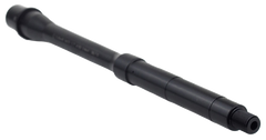 Ballistic Adv Modern Series AR-15 5.56x45mm NATO 12.5" CMV Barrel - Black QPQ — view 2