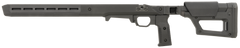 Magpul Industries Pro 700L Lite LA Remington 700 Long Action Stock - Black — view 2