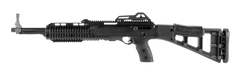 Hi-Point 1095TS Carbine 10mm Auto 17.5" 10+1 Semi-Auto Rifle - Black Skeletonized Stock — view 2