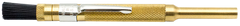 Otis Armorer's Pistol Tool 4-in-1 Gold Handgun — view 2