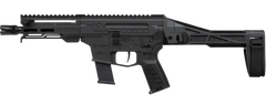 CMMG Dissent MKG 45 ACP 6.5" 13+1 Semi-Auto Pistol — view 2