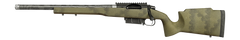 Proof Research Elevation MTR 2.0 6.5 PRC 20" 3+1 Bolt Action Rifle — view 2