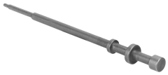 TacFire Firing Pin .308 Win Hard Chrome 4140 Steel for AR Platform — view 2