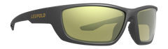 Leupold Cheyenne Matte Black Daylight Max Performance Eyewear — view 2
