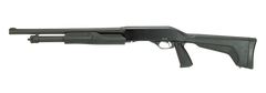 Stevens 320 Security 20 Gauge 3" 5+1 18.50" Pump Shotgun — view 2