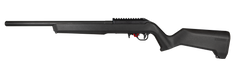 Franklin Armory F22-V 22 LR 18" 10+1 Semi-Auto Rimfire Rifle with Binary Trigger - Black — view 2