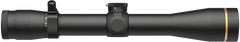 Leupold VX-3HD 3.5-10x40mm CDS-ZL Illuminated FireDot Twilight Hunter 30mm Tube Matte Black — view 2