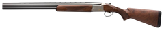 Browning Citori Hunter Grade II 20 Gauge 28" 3" 2-Rd Over/Under Shotgun — view 2