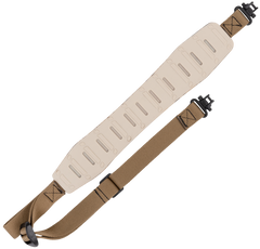 Allen 8548 KLNG Traction Veil Avade Adjustable Rifle Sling with Swivels — view 2