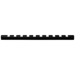 Weaver Mounts 48339 Multi-Slot Base 93AT Matte Black Benelli/Stoeger M3000 — view 2