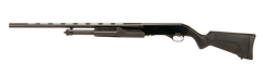Stevens 320 Field 20 Gauge 26" 5+1 3" Pump Shotgun - Full Size — view 2