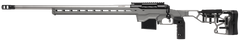Savage 110 Elite Precision 6mm Creedmoor 30" 10+1 Bolt-Action Rifle — view 2