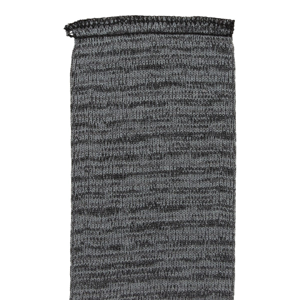 Allen 13130 Gun Sock 52" Heather Gray Knit 3-Pack — view 2