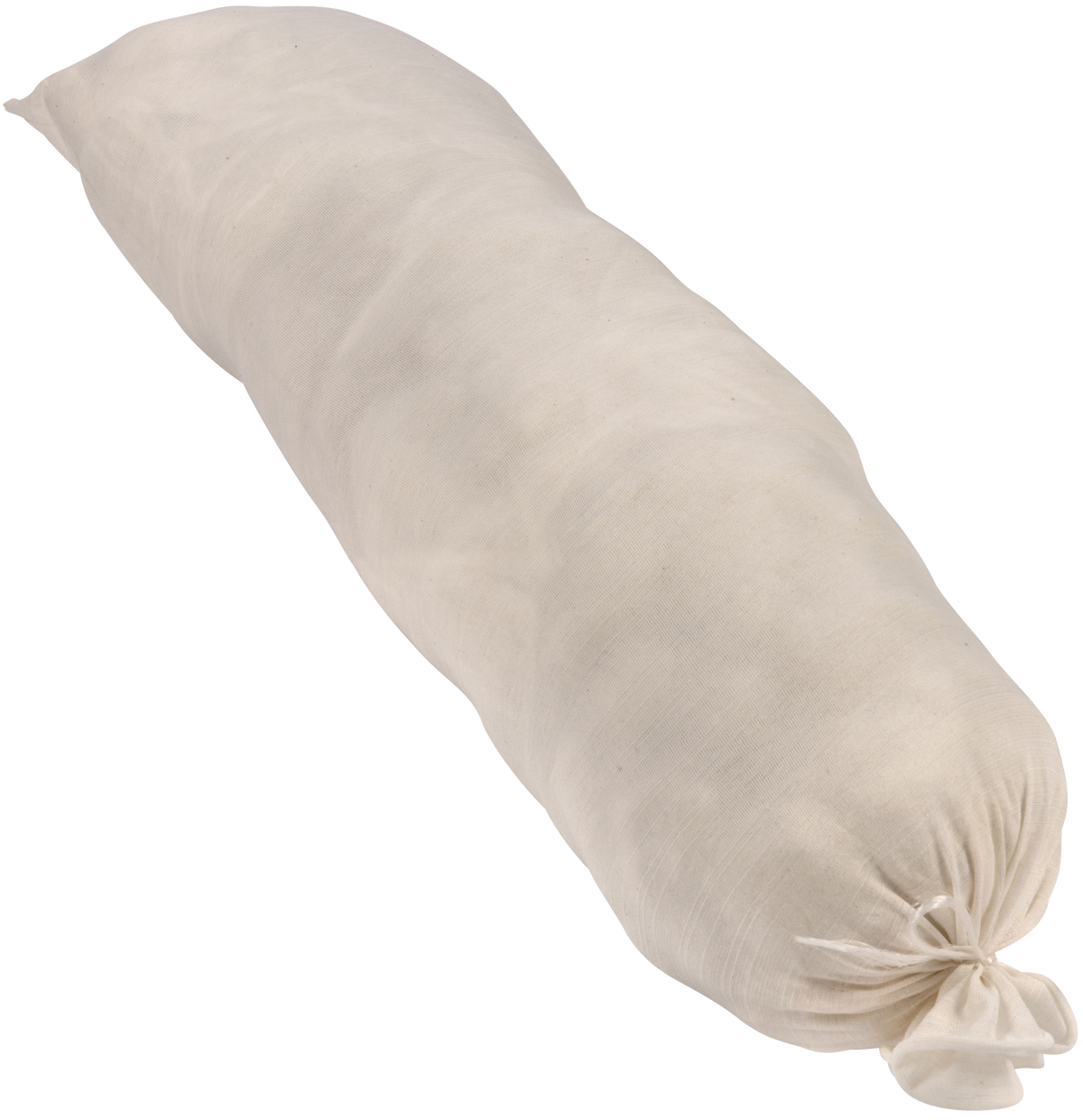 Allen 6597 Colorado Full Body Carcass Game Bag 54 in Natural Poly Cotton Blend — view 2