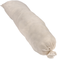 Allen 6597 Colorado Full Body Carcass Game Bag 54 in Natural Poly Cotton Blend — view 2