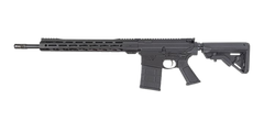 DPMS Panther Arms DP-10 308 Win 18" 20+1 Semi-Auto Rifle — view 2