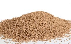 Lyman Tufnut Plus 3 lbs Turbo Tumbler Cleaning Media — view 2