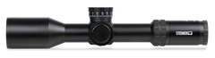 Steiner M7Xi 2.9-20x50mm 34mm Tube FFP Tremor 3 Riflescope - Matte Black — view 2