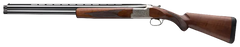 Browning Citori White Lightning 12 Gauge 26" 3" 2-Rd Break-Action Shotgun - Full Size — view 2