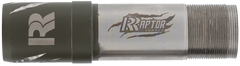 Johnny Stewart Raptor Turkey Choke 12 Gauge Rem Choke 17-4 PH Stainless Steel — view 2