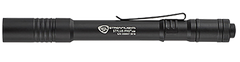 Streamlight 66133 Stylus Pro USB PenLight Black Anodized 90/350 Lumens White LED — view 2