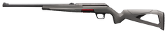 Winchester Guns Xpert Magnum Full Size 17 WSM 18" 8+1 Bolt Action Rifle — view 2