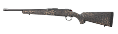 Wilson Combat NULA 20S 223 Wylde 16" 5+1 Bolt Action Rifle - Kodiak Rogue Armor-Tuff — view 2