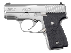 Kahr Arms MK9 Elite 9mm Luger 3" 6+1 DAO Semi-Auto Pistol - CA Compliant — view 2