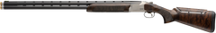 Browning Citori 825 Sporting 12 Gauge 3" 2rd 32" Break Open O/U Shotgun — view 2