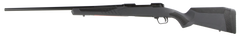 Savage 110 Hunter 6.5 Creedmoor 24" 4+1 Bolt Action Rifle — view 2