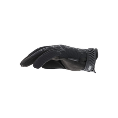 Mechanix Wear The Original Covert Synthetic Leather Small Tactical Gloves — view 2