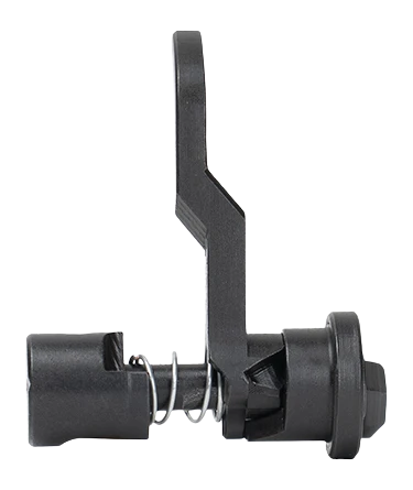 Atrius Development Group ADG-FRS-S Forced Reset Selector AR-15 3-Position SAFE/SEMI/SUPER — view 2