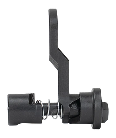 Atrius Development Group ADG-FRS-S Forced Reset Selector AR-15 3-Position SAFE/SEMI/SUPER — view 2