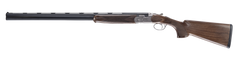 Beretta 686 Silver Pigeon I Sporting 20 Gauge 3" 2rd 30" O/U Shotgun — view 2